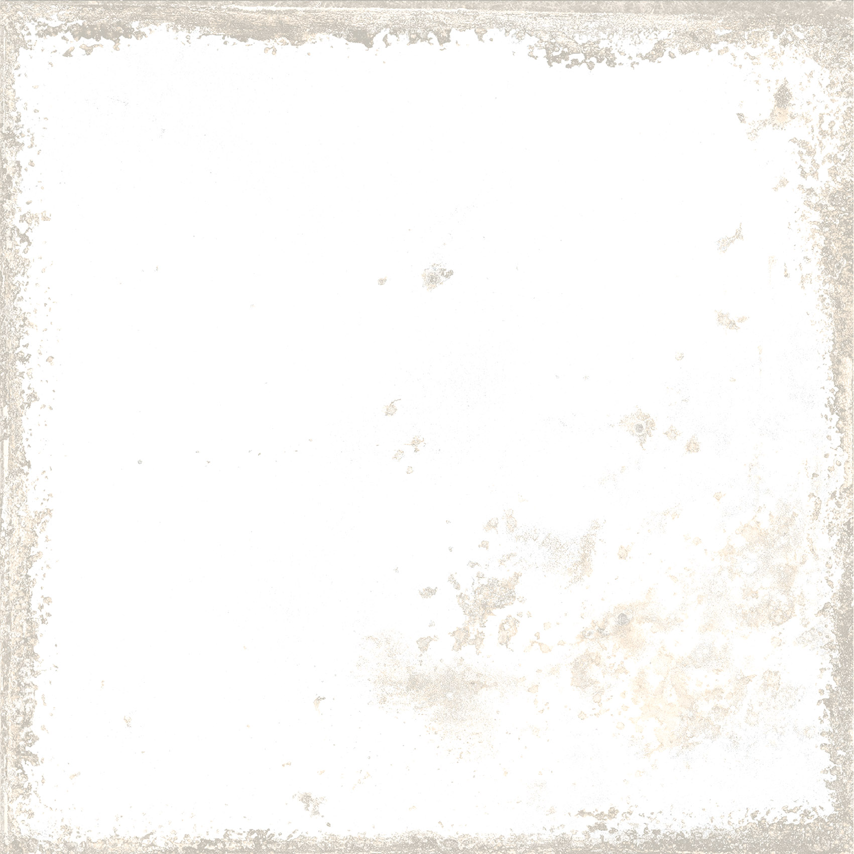 Jamaica White 5x5 | Clon Digital Tile Catalog