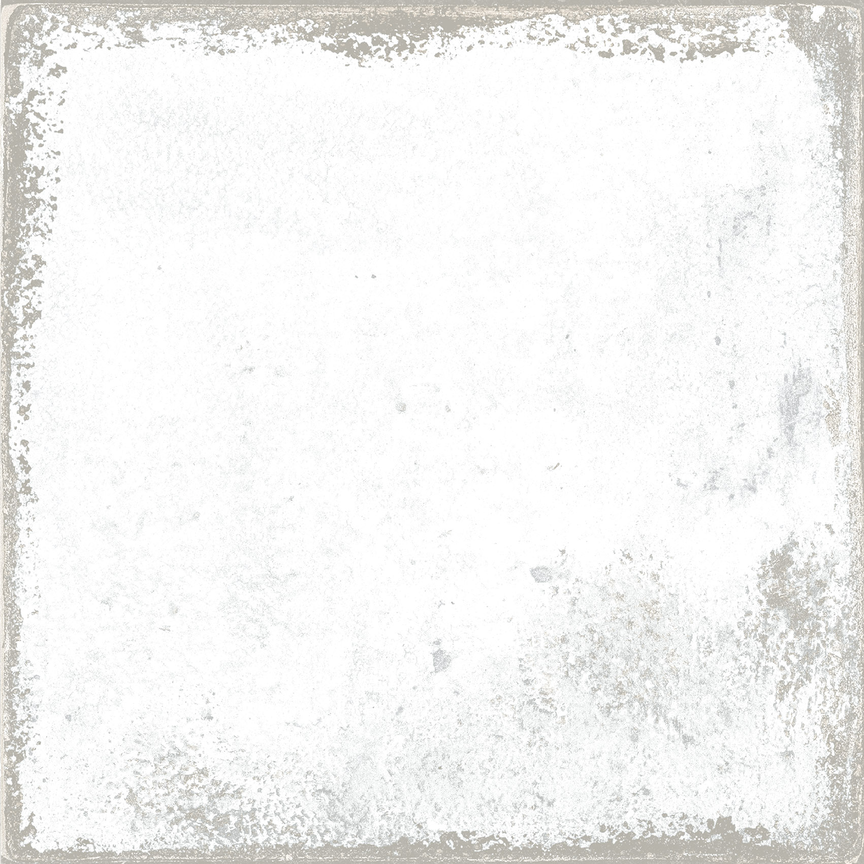 Jamaica White 5x5 | Clon Digital Tile Catalog