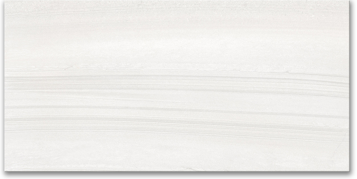 12x24 Studio Bianco | Clon Digital Tile Catalog