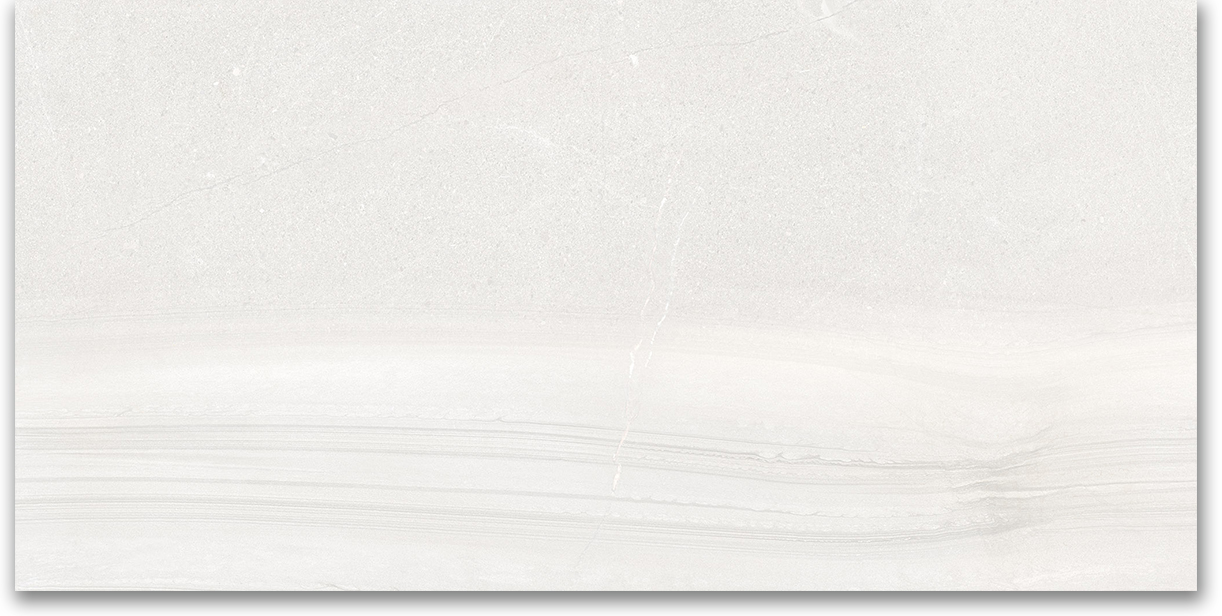 24x48 Studio Bianco | Clon Digital Tile Catalog
