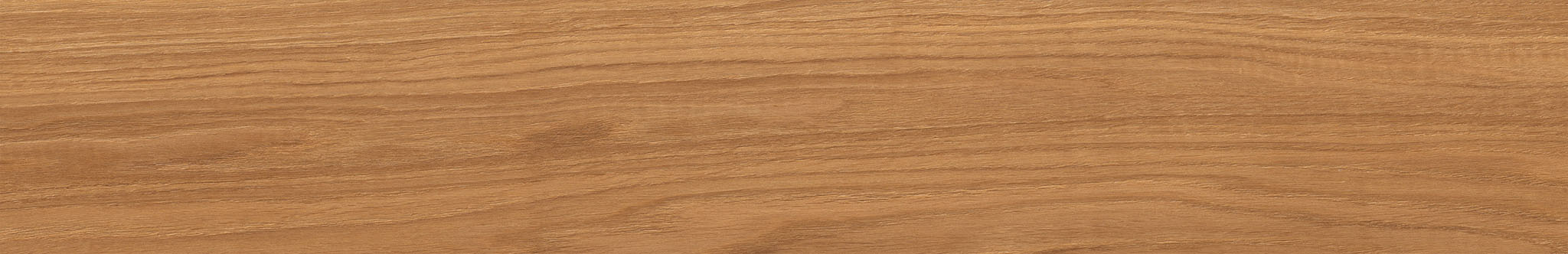 American Red Oak | Clon Digital Tile Catalog