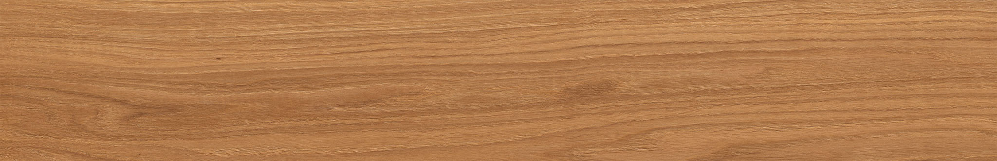 American Red Oak | Clon Digital Tile Catalog