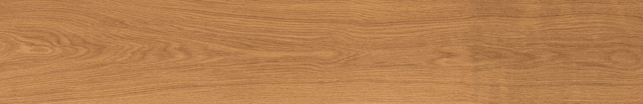 American Red Oak | Clon Digital Tile Catalog