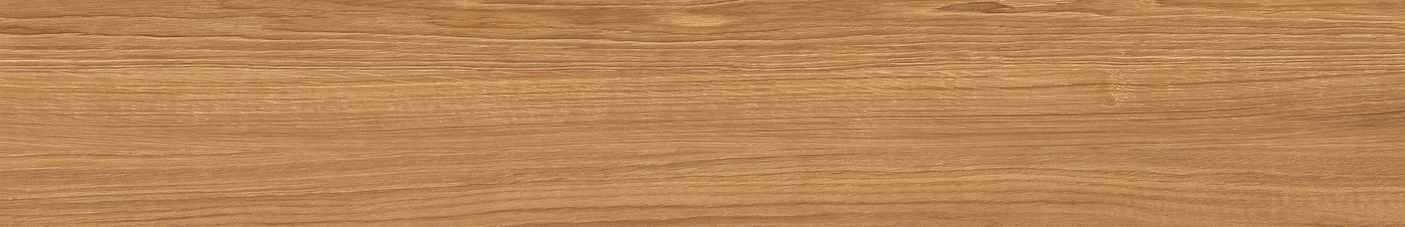 American Red Oak | Clon Digital Tile Catalog