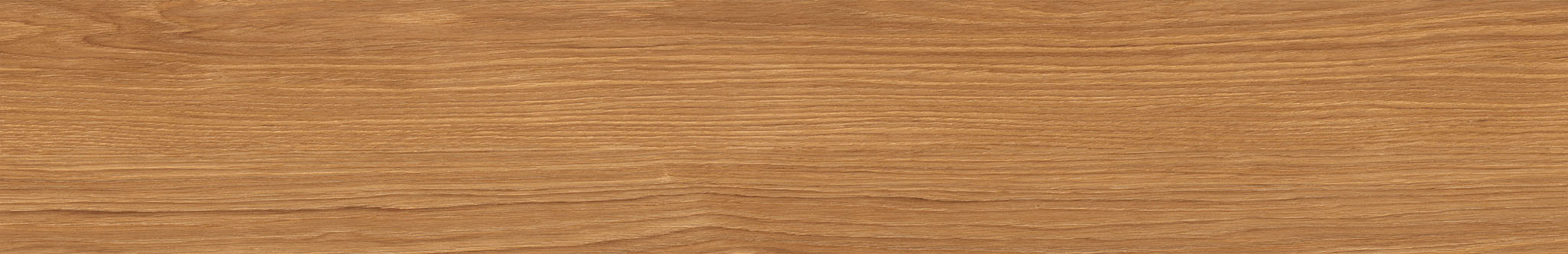 American Red Oak | Clon Digital Tile Catalog