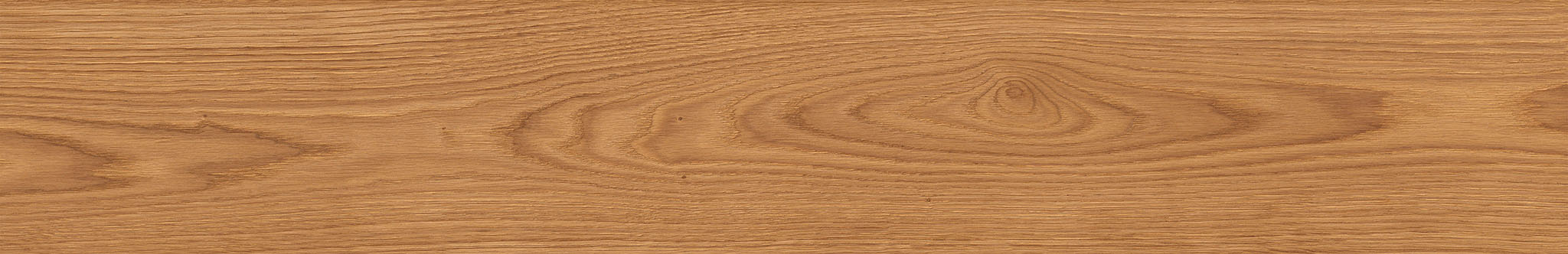 American Red Oak | Clon Digital Tile Catalog