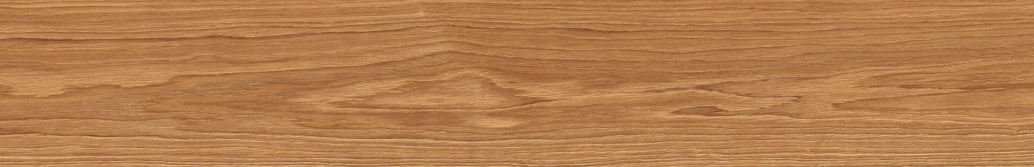 American Red Oak | Clon Digital Tile Catalog