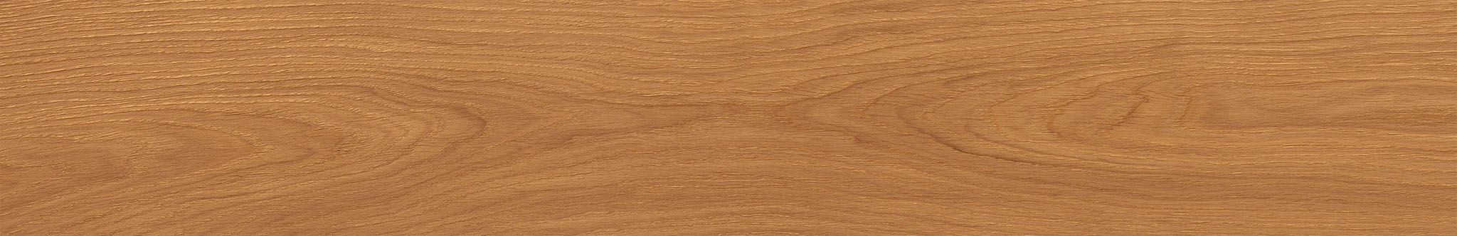 American Red Oak | Clon Digital Tile Catalog