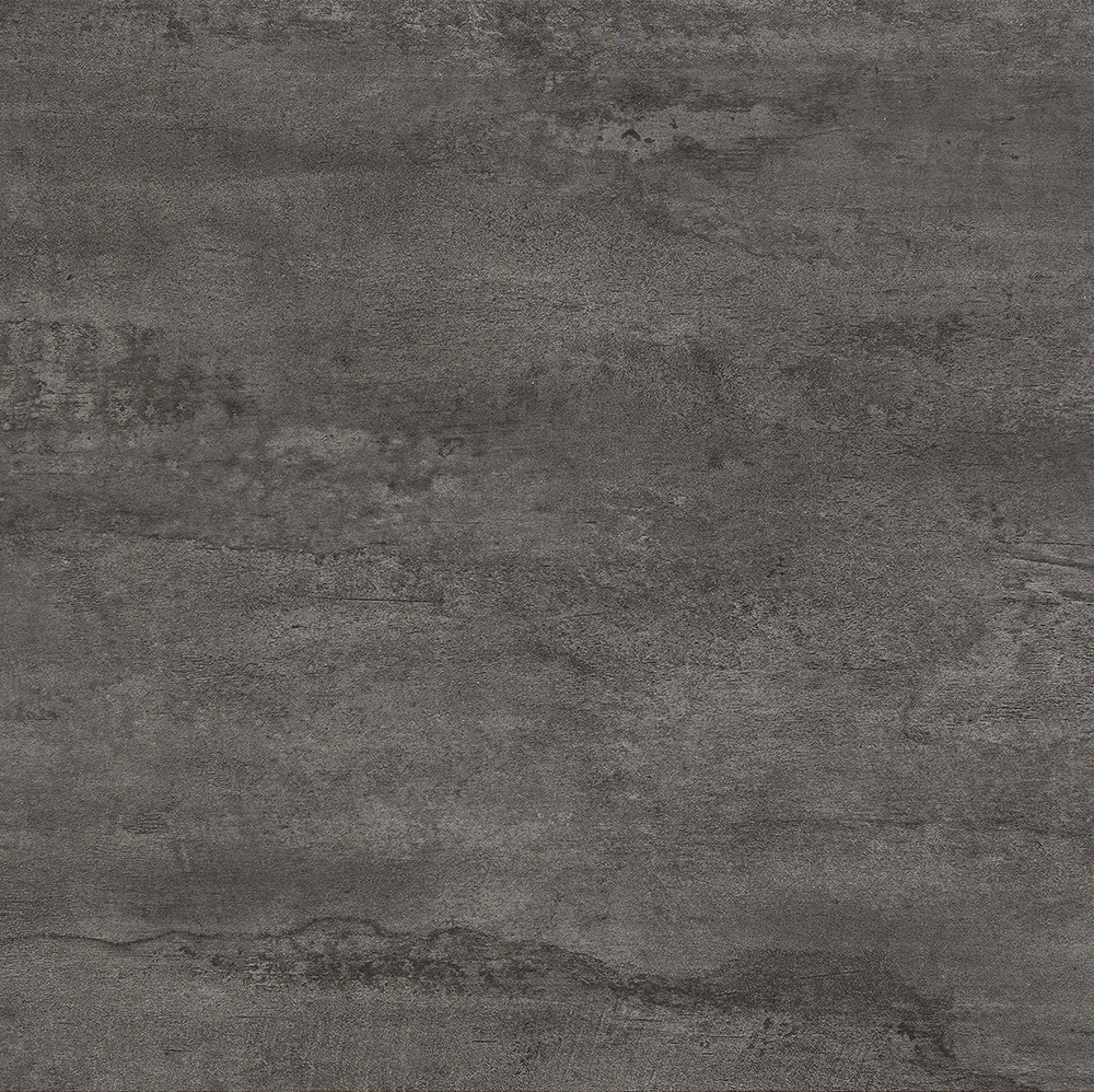 Ashen Slate Wall Tile 25x15 | Clon Digital Tile Catalog