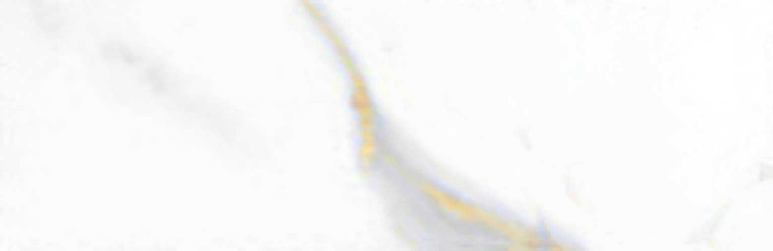 Calacatta 3x9" Calacatta | Clon Digital Tile Catalog