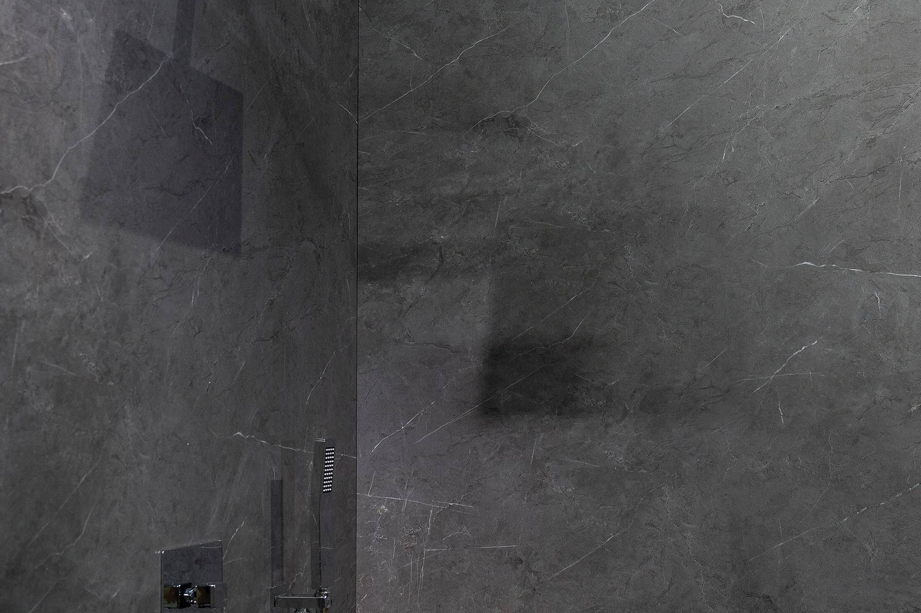 Carpantian Matte Wall Panel 48x120 1 | Clon Digital Tile Catalog