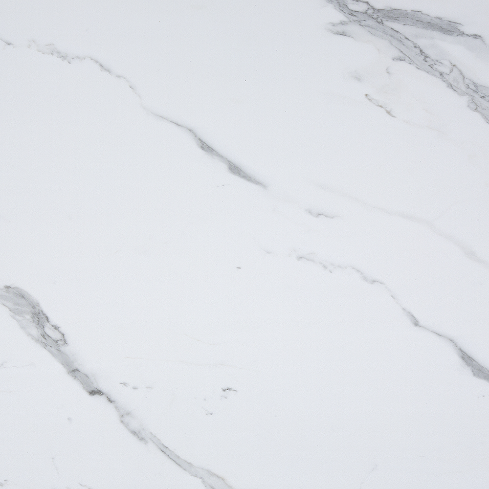 Carrara Marble Wall Tile 25x15 | Clon Digital Tile Catalog