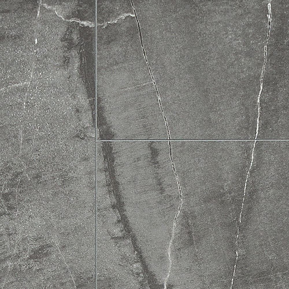 Cracked Slate Shower Wall Kit 30x60x78 | Clon Digital Tile Catalog