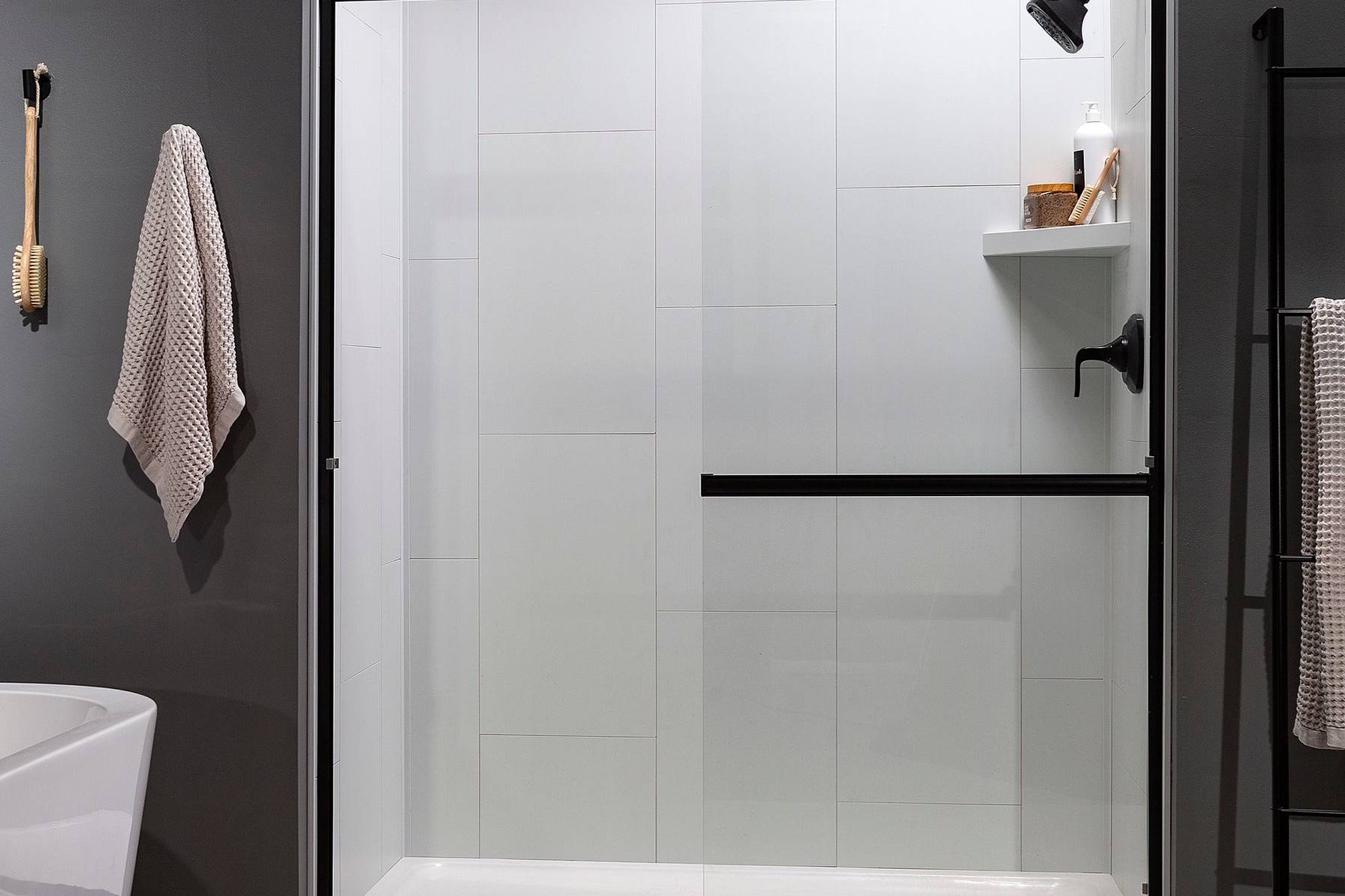 Dusty Pearl Wall Tile 25x15 | Clon Digital Tile Catalog