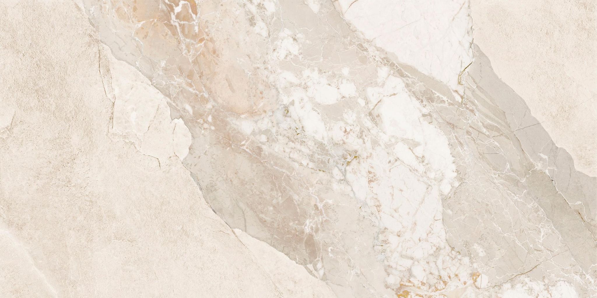 Dynasty Almond 12X24 | Clon Digital Tile Catalog