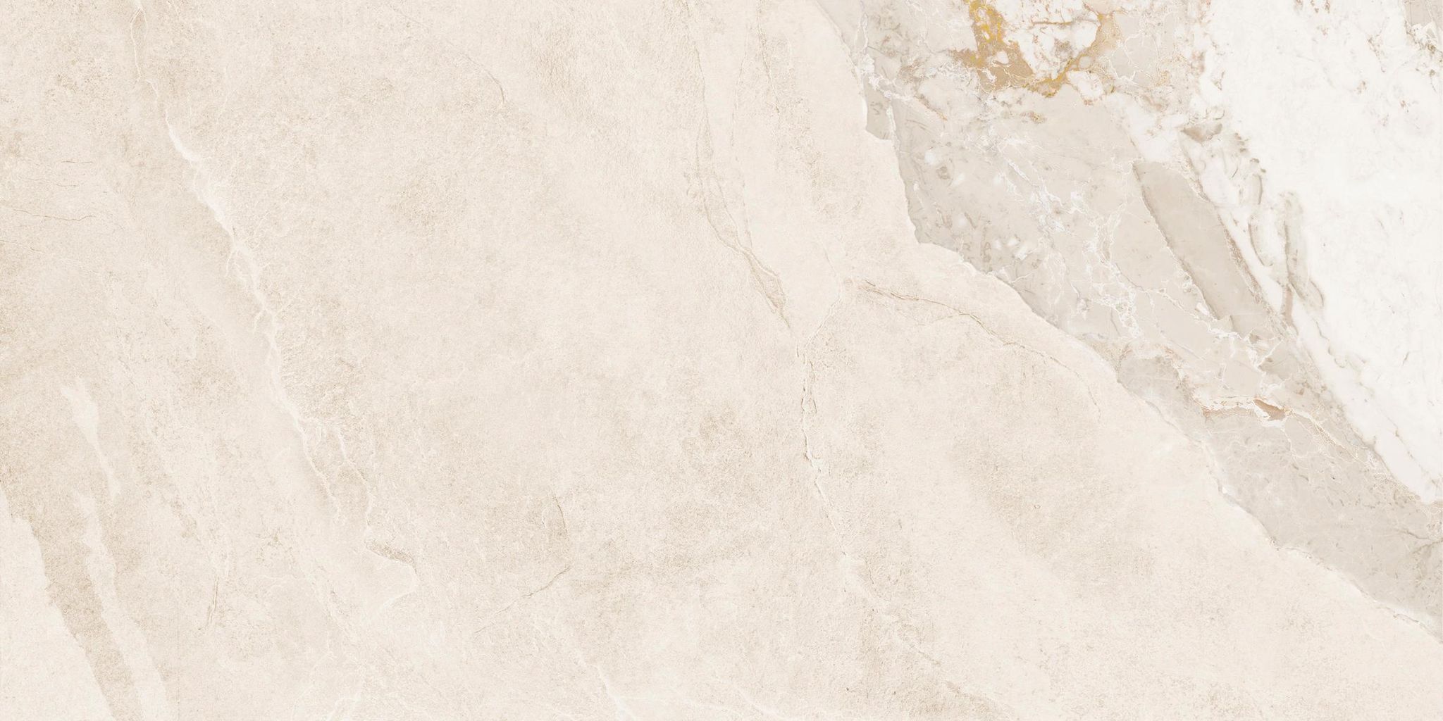 Dynasty Almond 12X24 | Clon Digital Tile Catalog