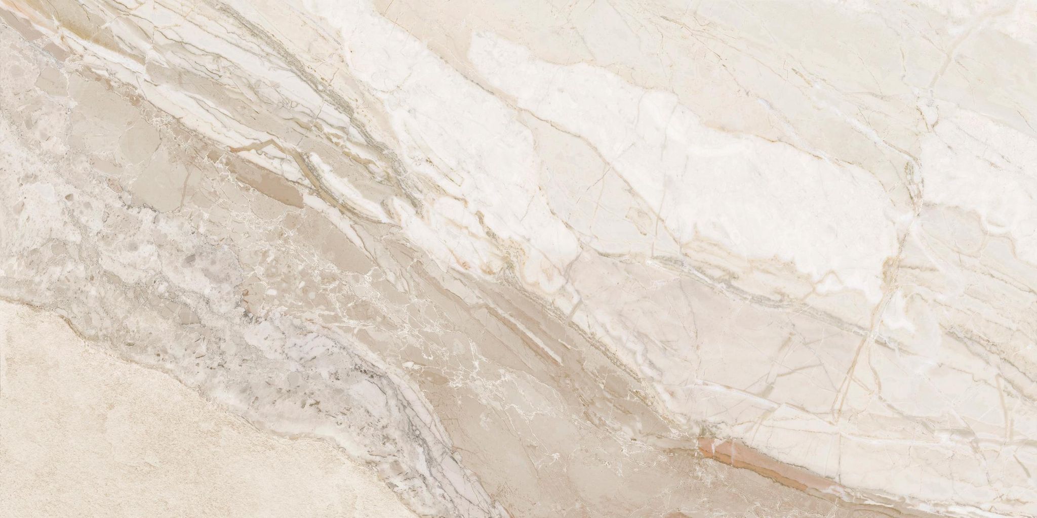 Dynasty Almond 12X24 | Clon Digital Tile Catalog