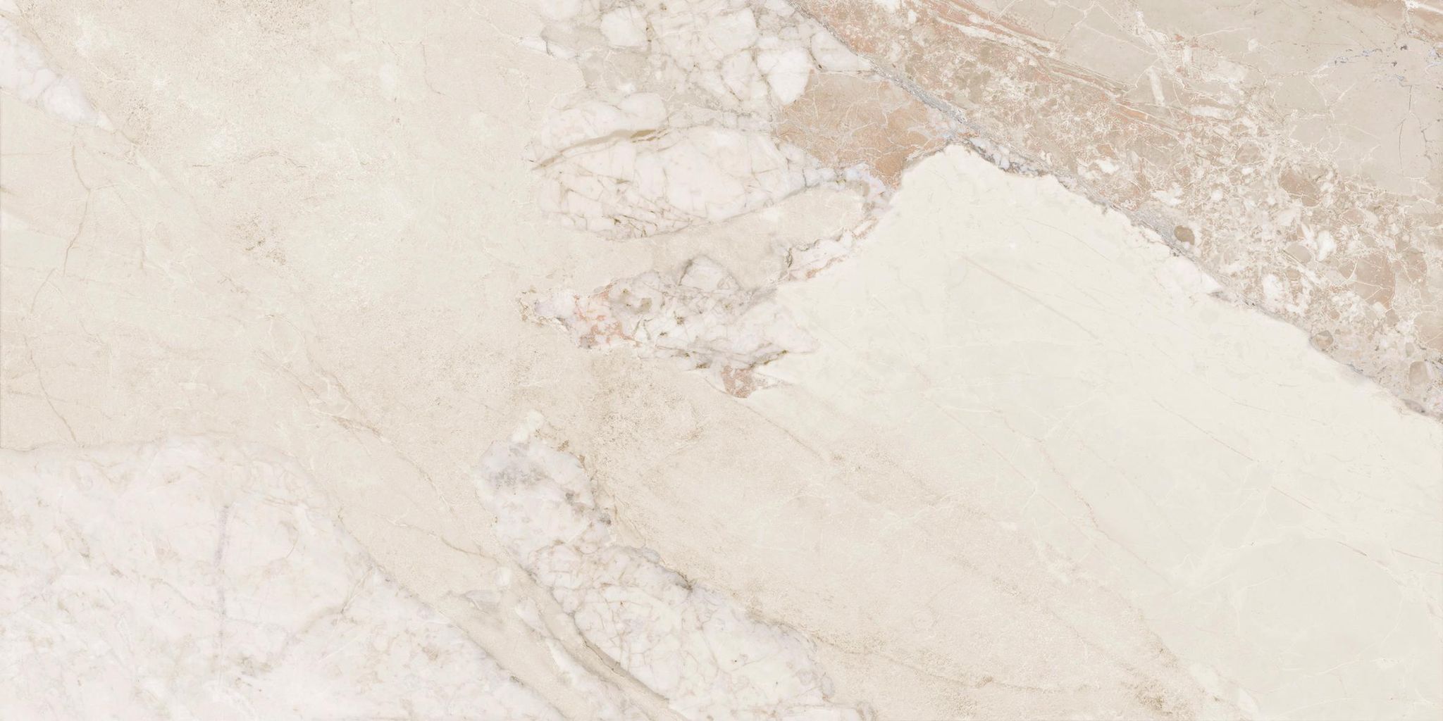 Dynasty Almond 12X24 | Clon Digital Tile Catalog