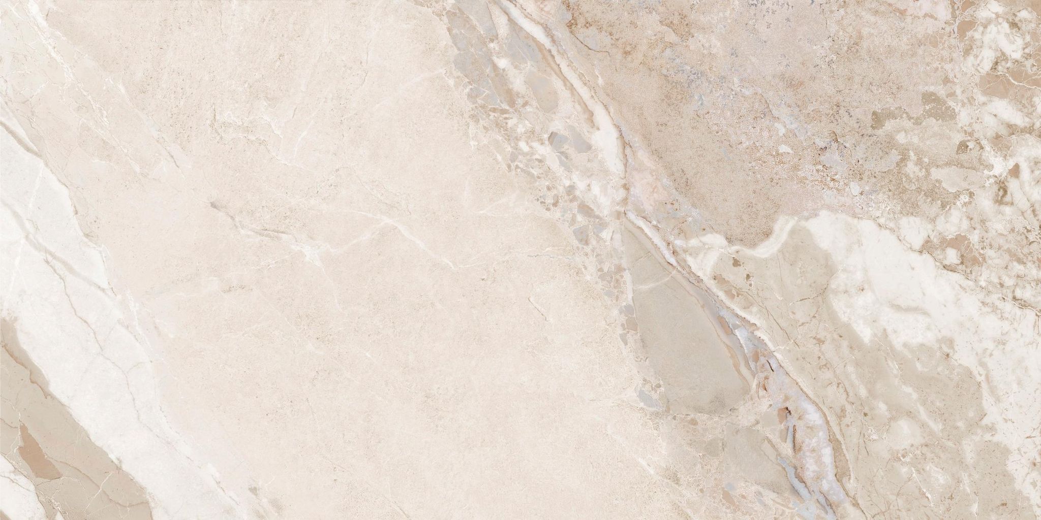 Dynasty Almond 12X24 | Clon Digital Tile Catalog