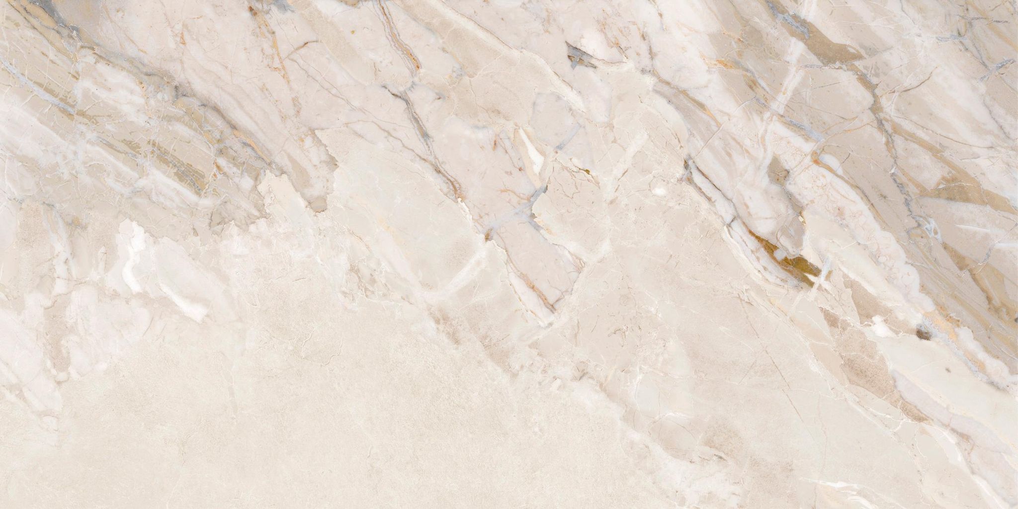 Dynasty Almond 12X24 | Clon Digital Tile Catalog