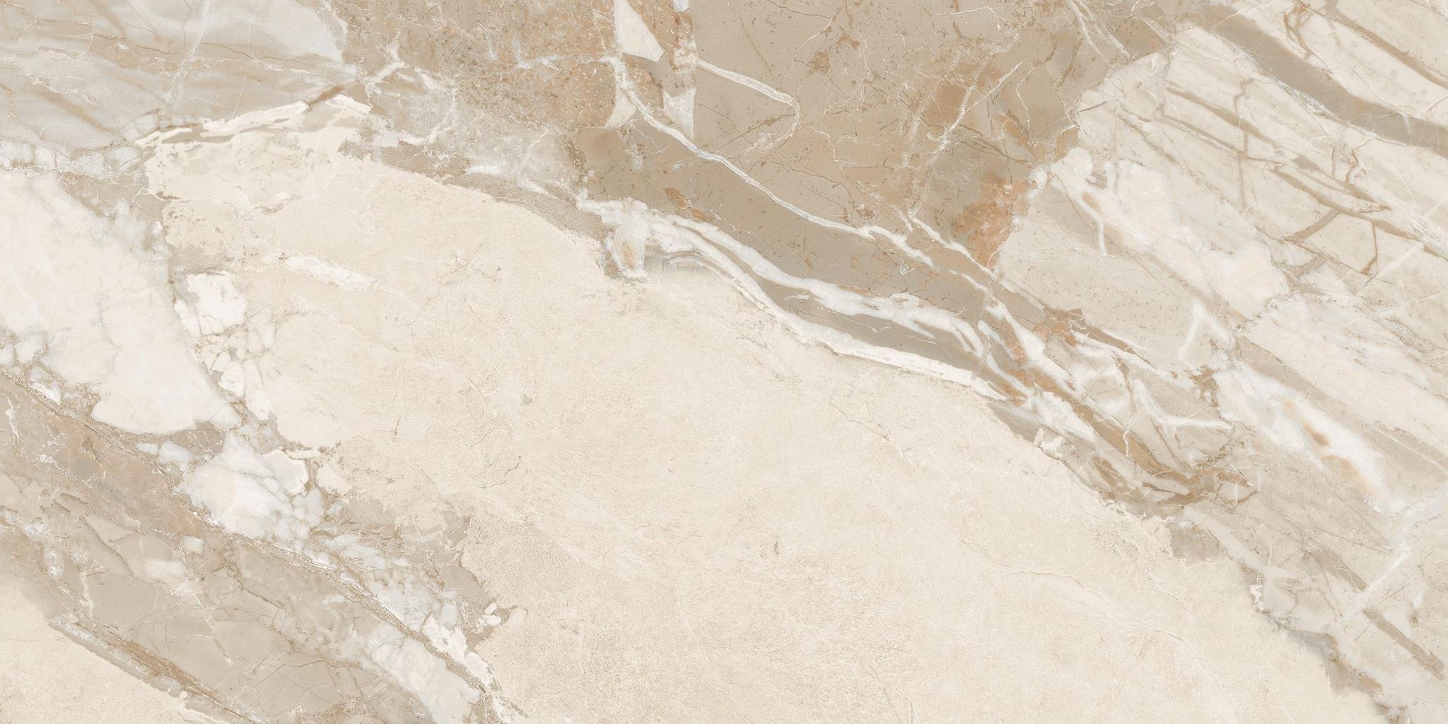 Dynasty Almond 12X24 | Clon Digital Tile Catalog