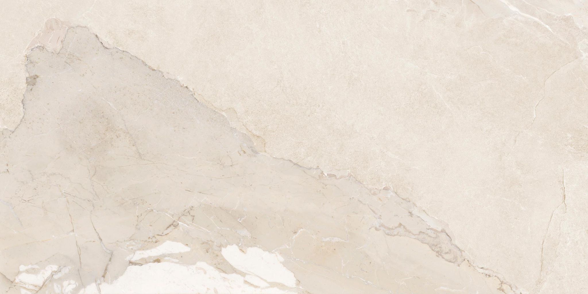 Dynasty Almond 12X24 | Clon Digital Tile Catalog