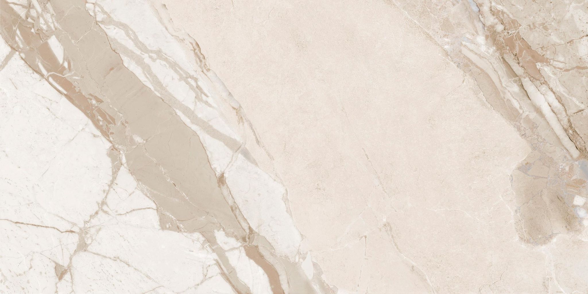 Dynasty Almond 12X24 | Clon Digital Tile Catalog