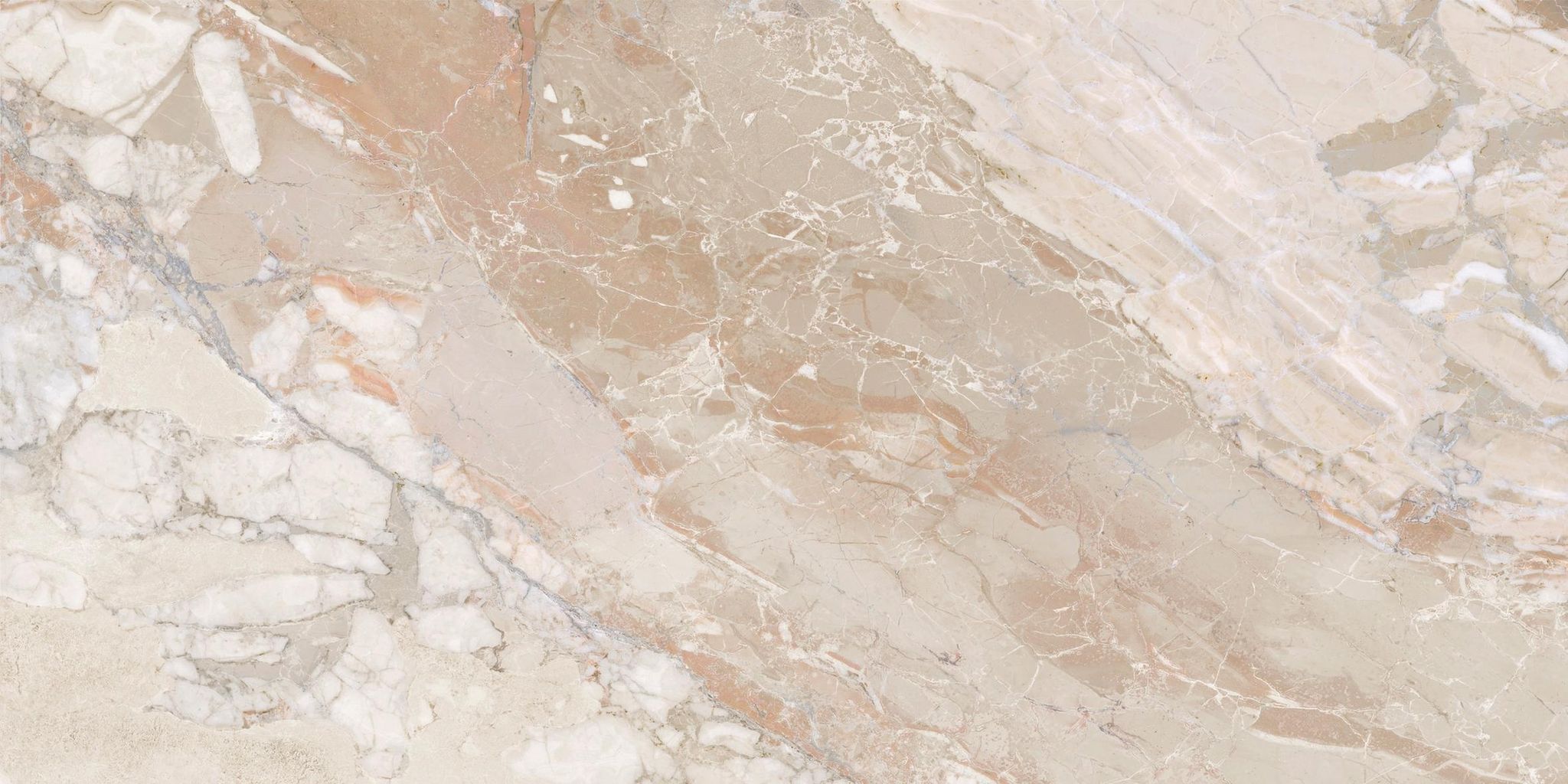 Dynasty Almond 12X24 | Clon Digital Tile Catalog