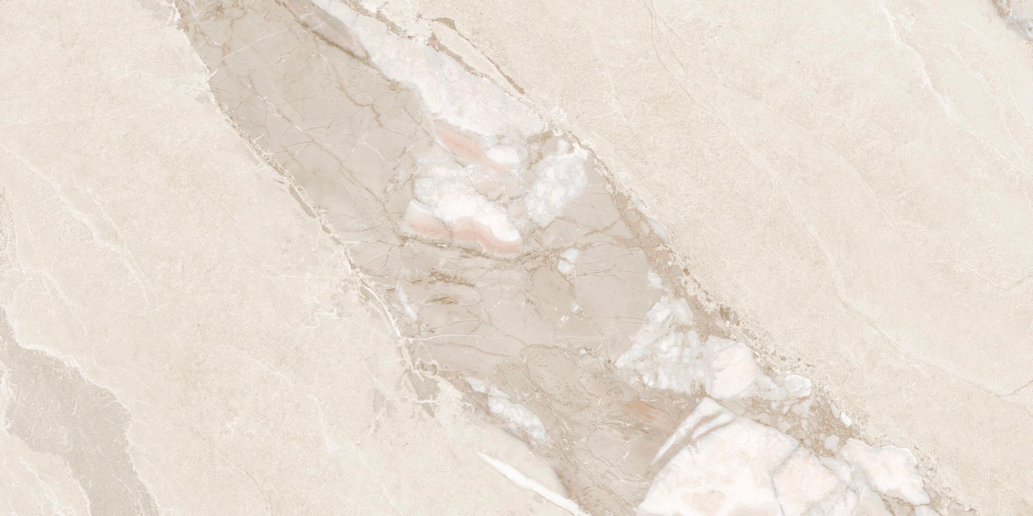 Dynasty Almond 12X24 | Clon Digital Tile Catalog
