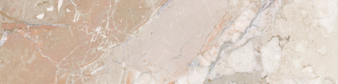 Dynasty Almond 3X12 Bullnose | Clon Digital Tile Catalog