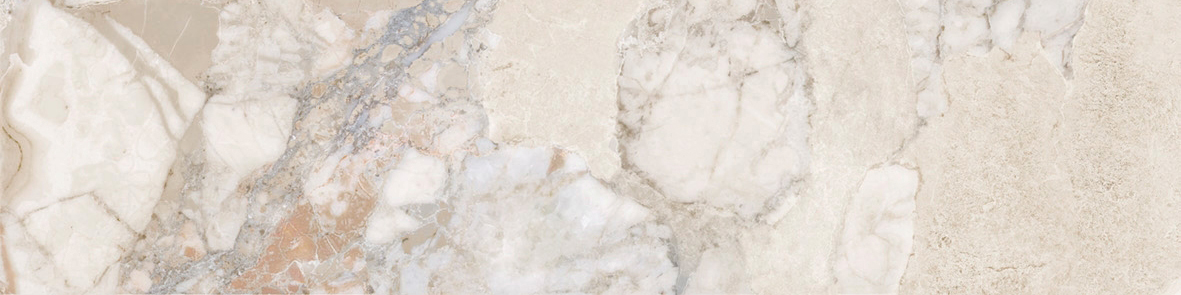 Dynasty Almond 3X12 Bullnose | Clon Digital Tile Catalog