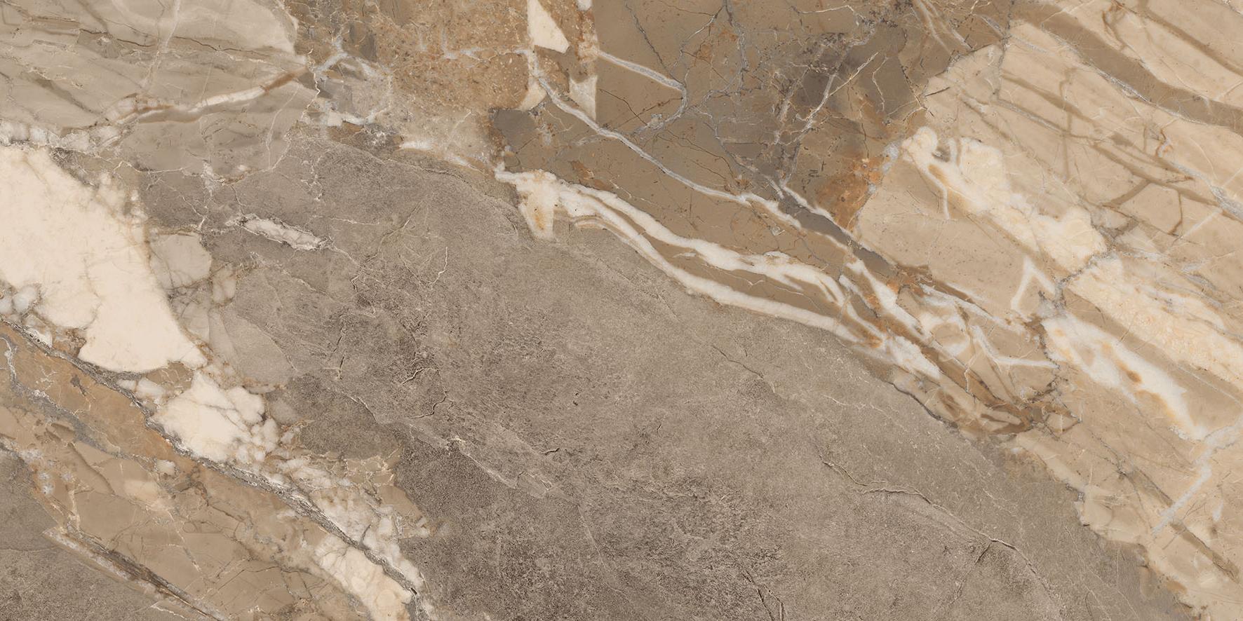 Dynasty Taupe 12X24 | Clon Digital Tile Catalog