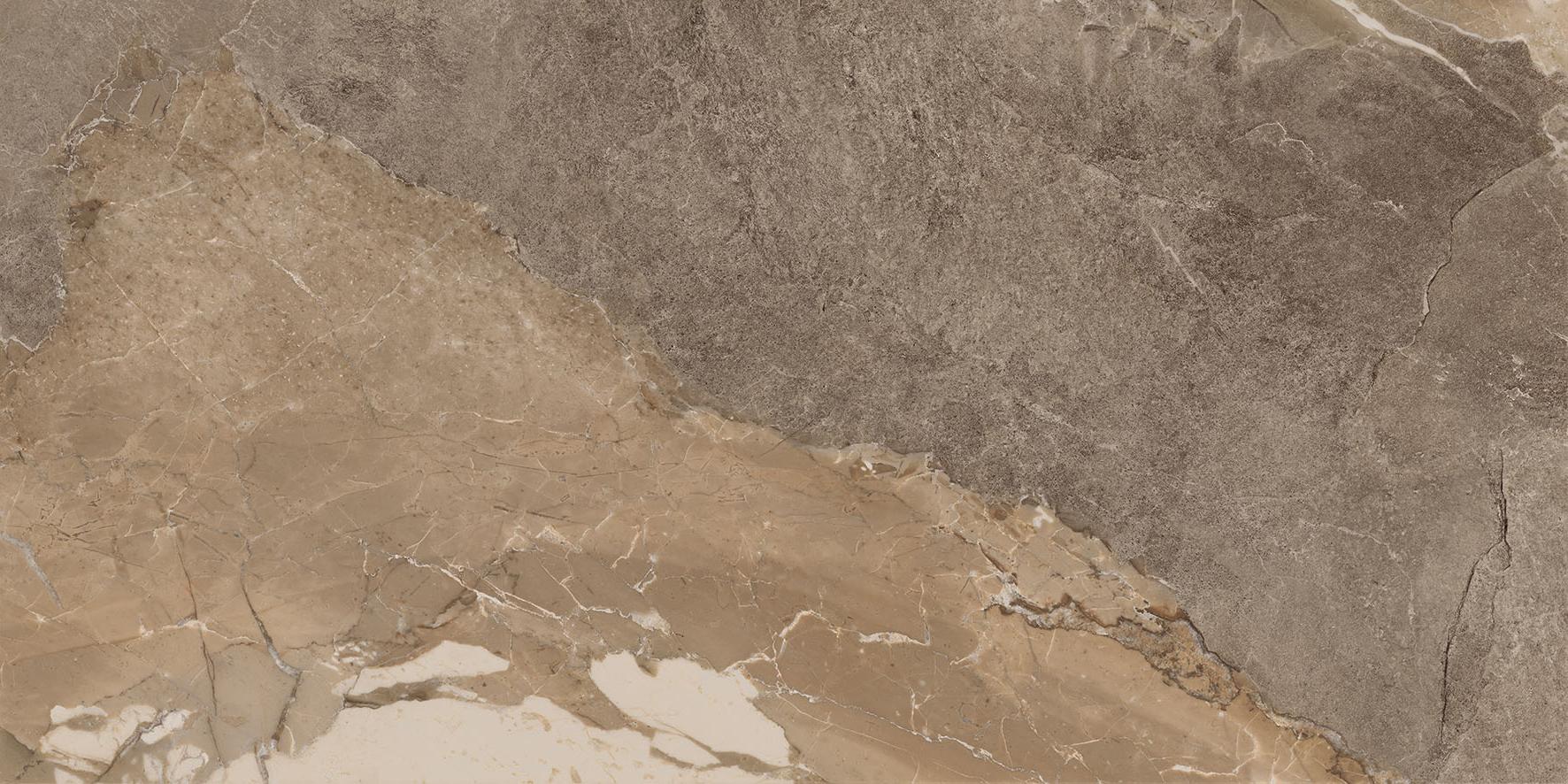 Dynasty Taupe 12X24 | Clon Digital Tile Catalog