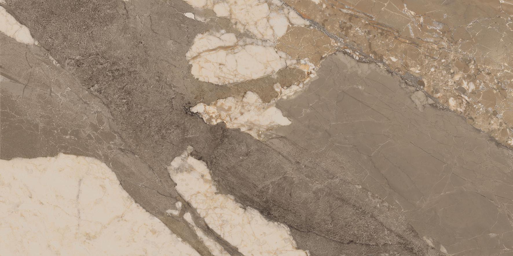 Dynasty Taupe 12X24 | Clon Digital Tile Catalog