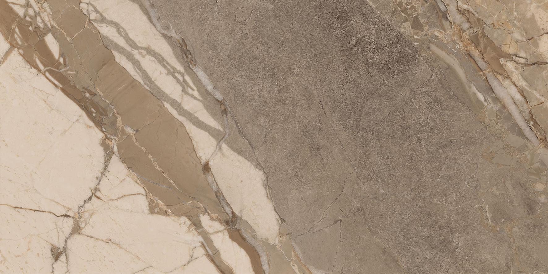 Dynasty Taupe 12X24 | Clon Digital Tile Catalog