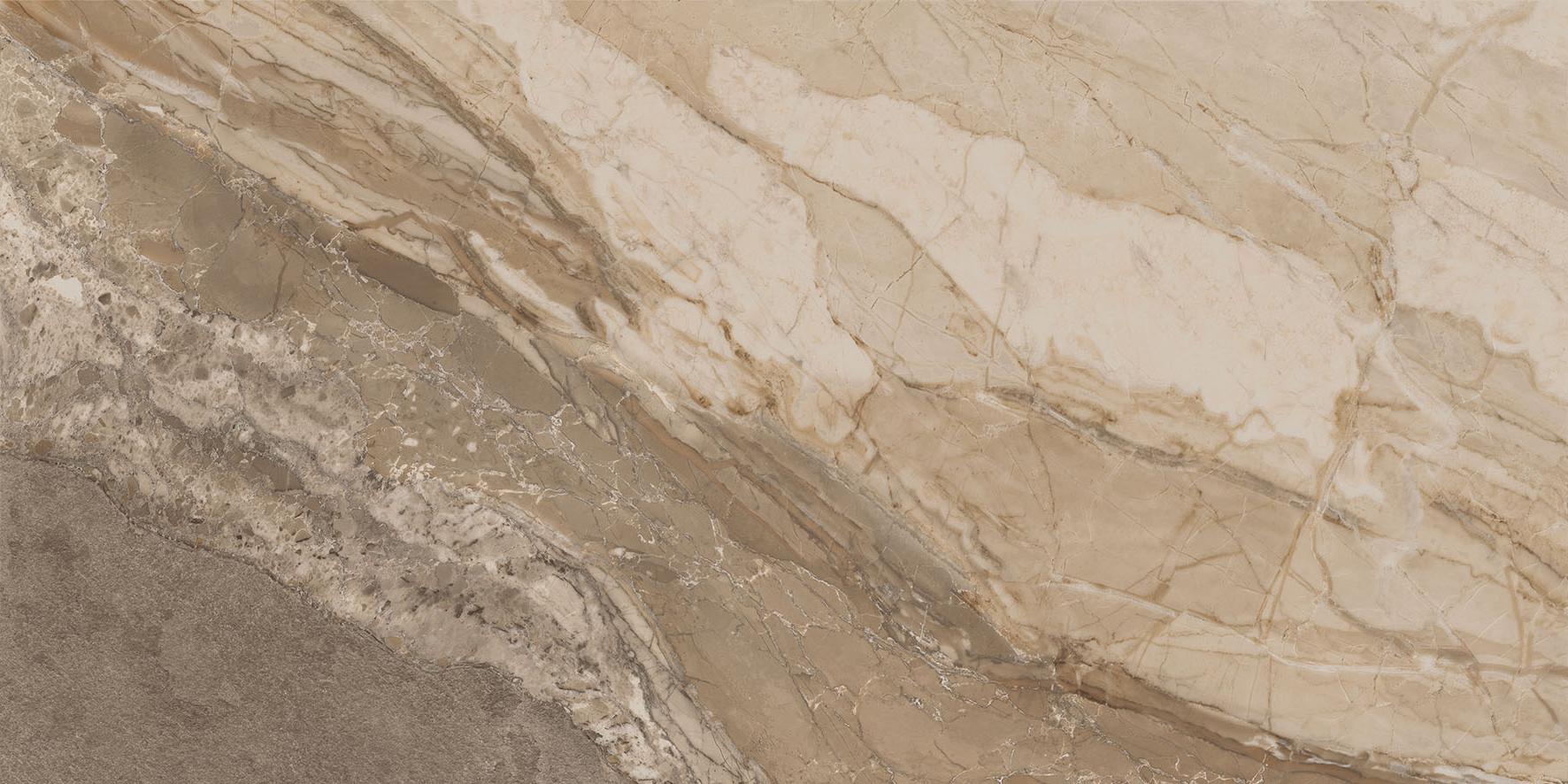 Dynasty Taupe 12X24 | Clon Digital Tile Catalog