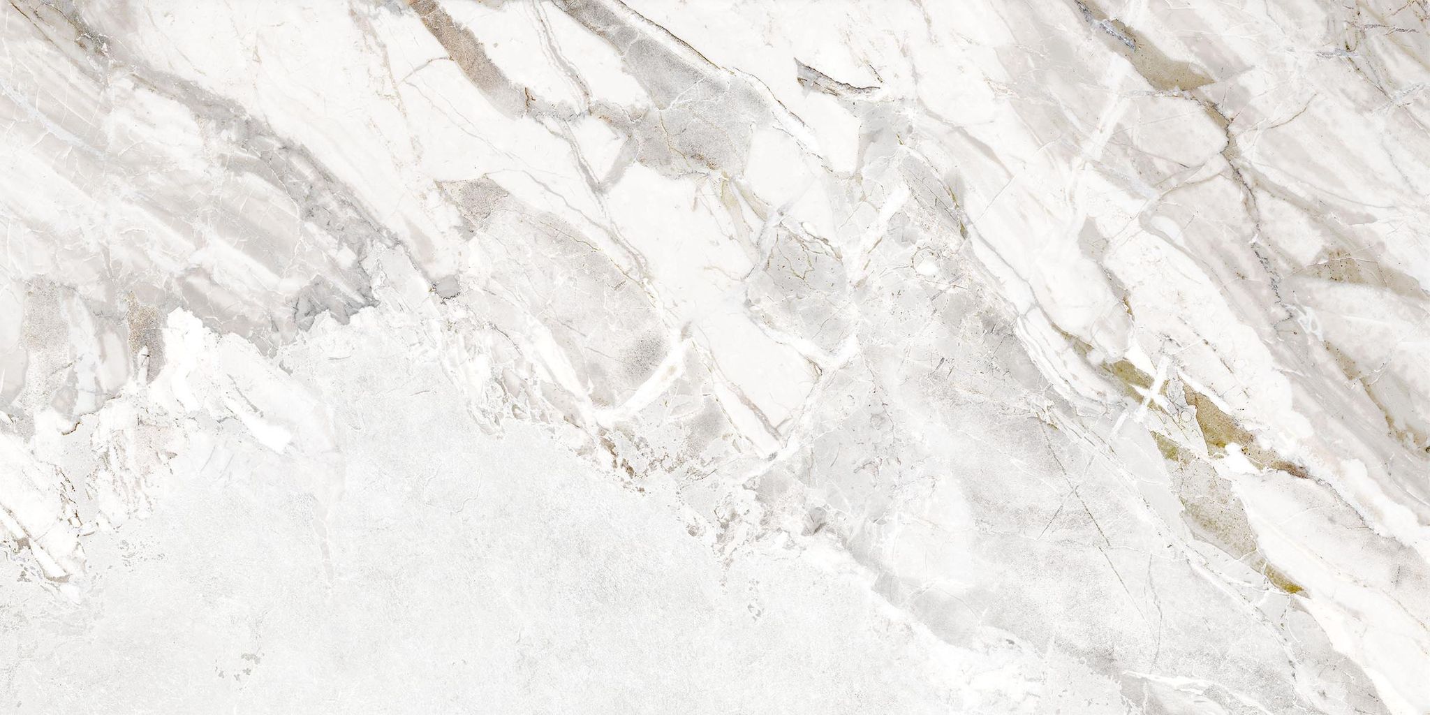 Dynasty White 12X24 | Clon Digital Tile Catalog