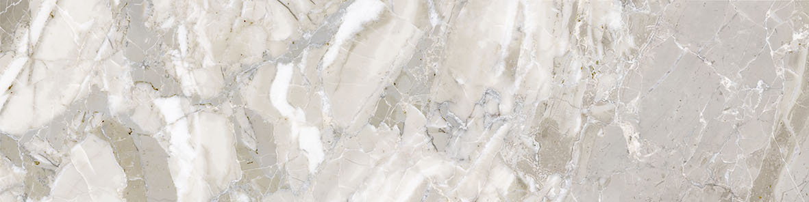 Dynasty White 3X12 Bullnose | Clon Digital Tile Catalog