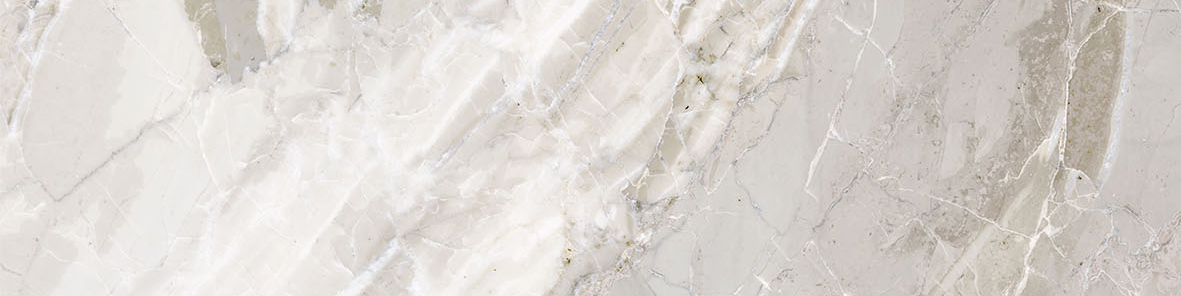 Dynasty White 3X12 Bullnose | Clon Digital Tile Catalog