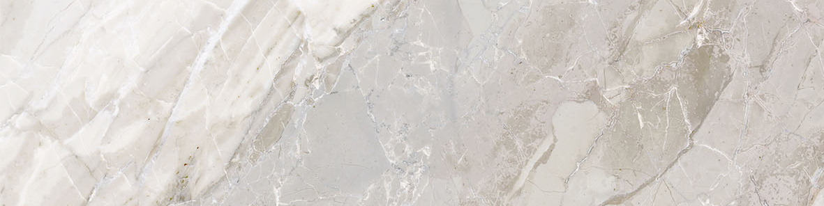 Dynasty White 3X12 Bullnose | Clon Digital Tile Catalog