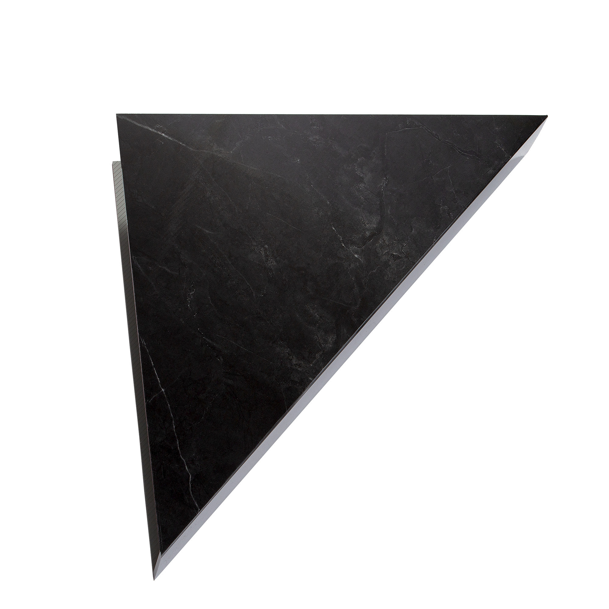 Etna Gloss Shower Bench 26x18.63x3 | Clon Digital Tile Catalog