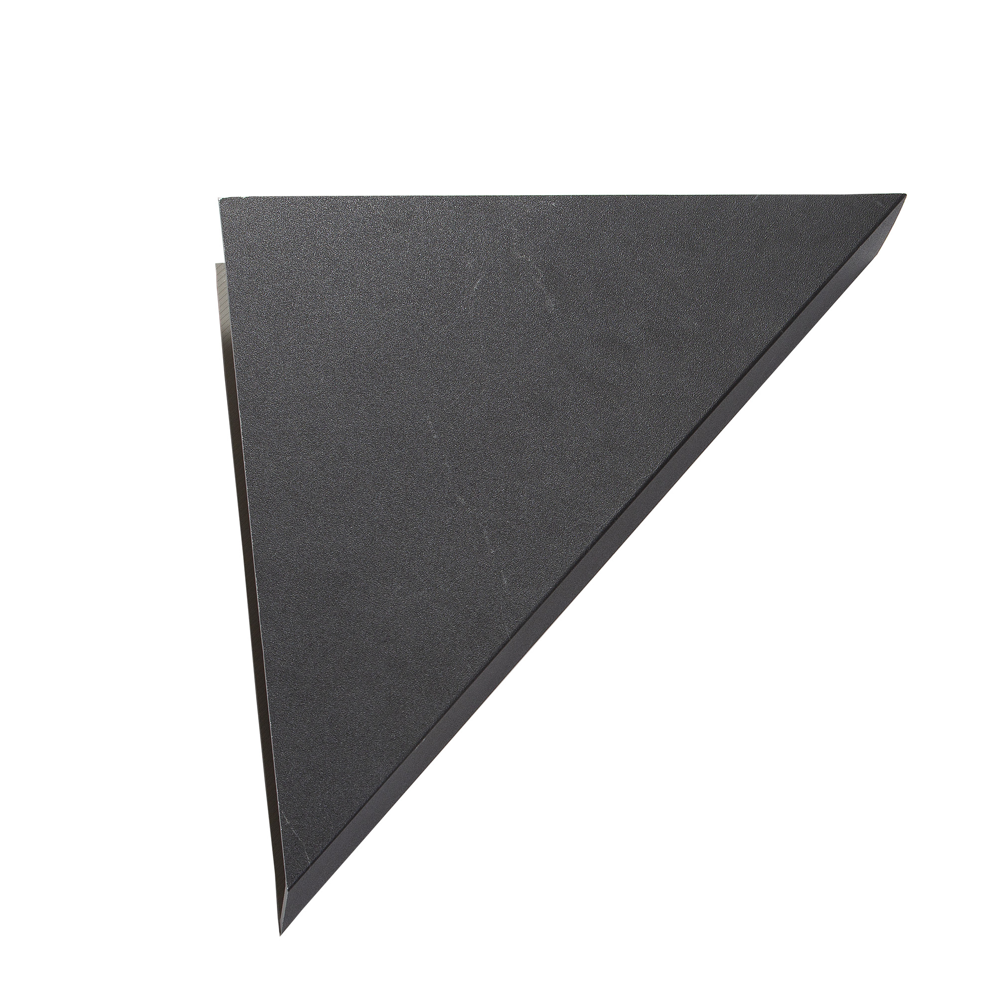 Etna Matte Shower Bench 26x18.63x3 | Clon Digital Tile Catalog