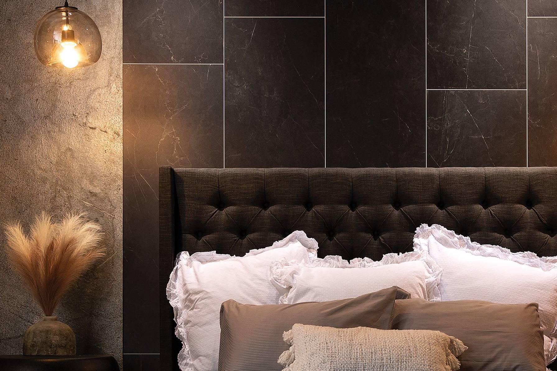 Etna Matte Wall Panel 48x120 | Clon Digital Tile Catalog