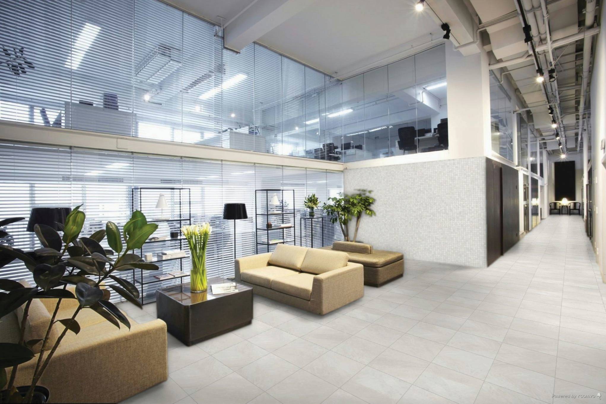 Florence Ivory | Clon Digital Tile Catalog