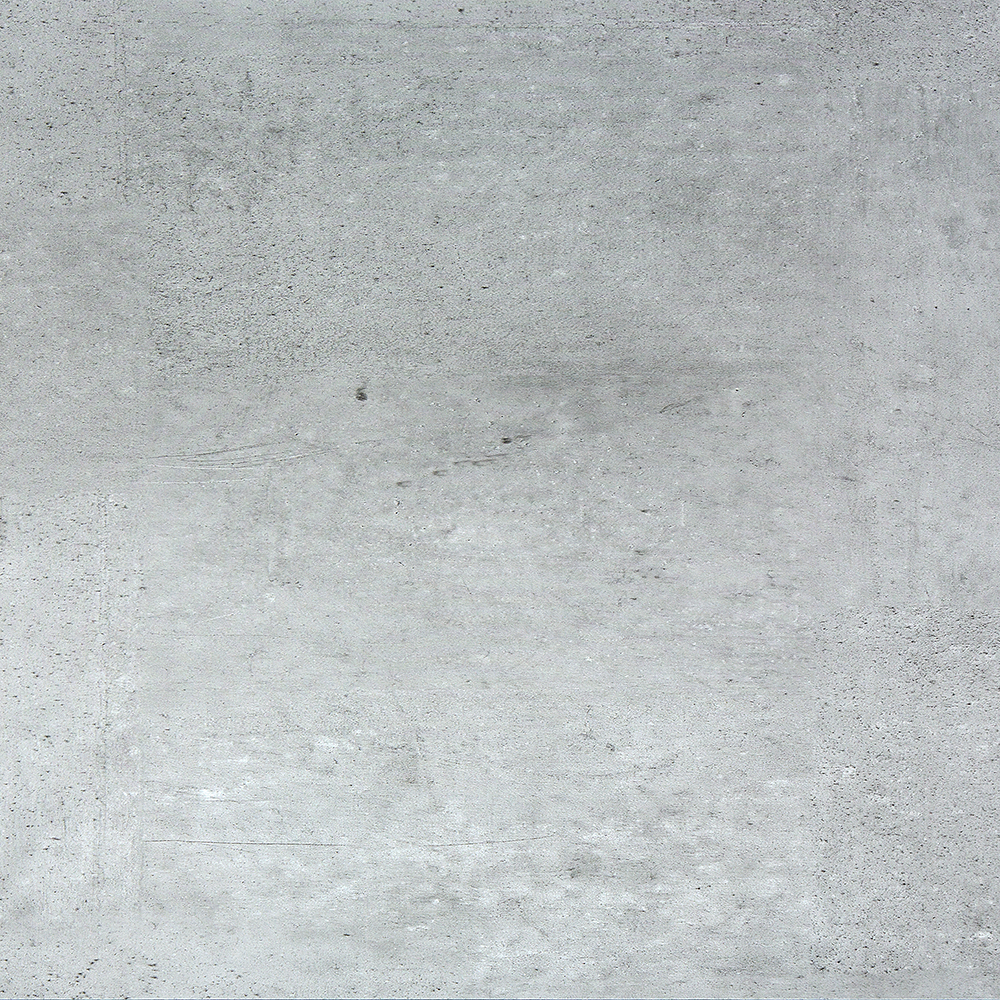 Frost Nickel Wall Tile 25x15 | Clon Digital Tile Catalog