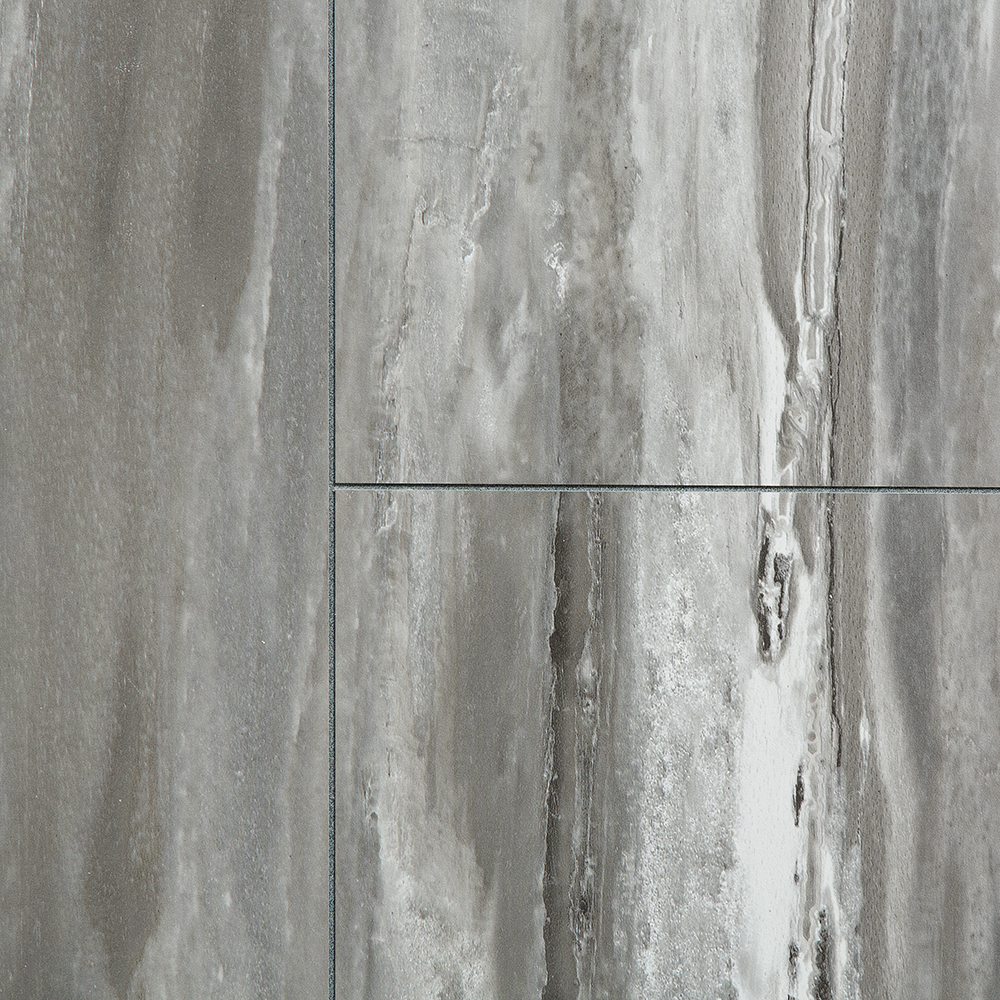 Hermitage Granite Shower Wall Kit 36x36x78 | Clon Digital Tile Catalog