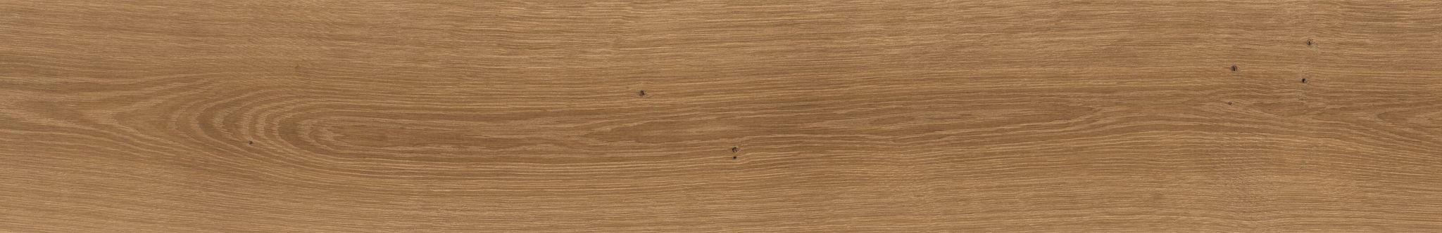 Kaya Oak Wellington | Clon Digital Tile Catalog