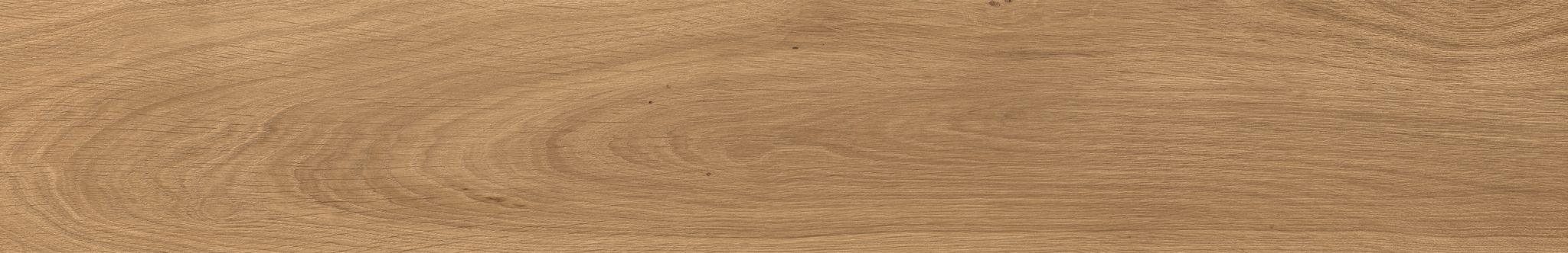 Kaya Oak Wellington | Clon Digital Tile Catalog