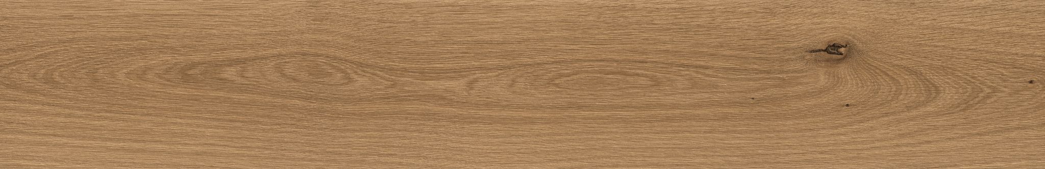 Kaya Oak Wellington | Clon Digital Tile Catalog
