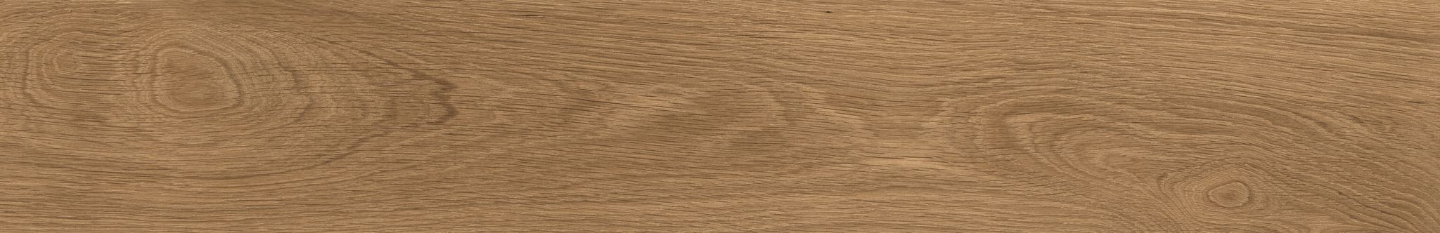 Kaya Oak Wellington | Clon Digital Tile Catalog